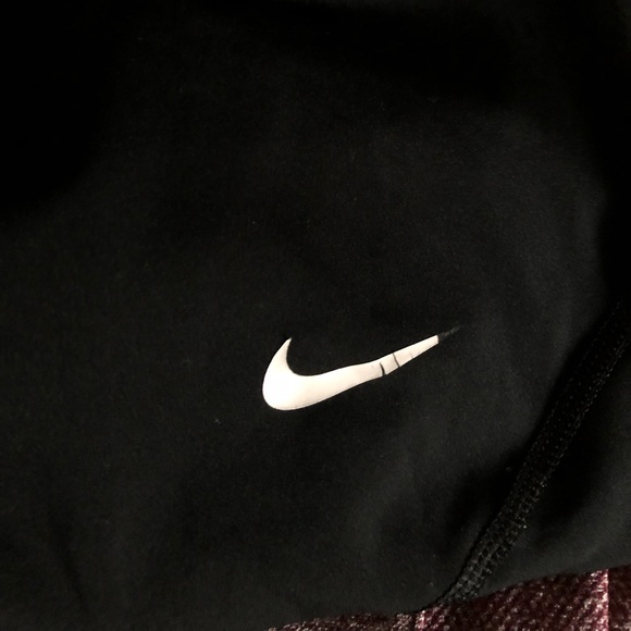 Gymshark and nike leggings bundle size S - Picture 11 of 12